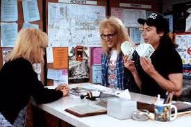 Image result for Olivia 1969 DAF