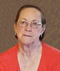 Sherry Lee Witt Obituary August 5, 2020