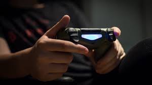 Yes, but in order to do so, you must have a trusted friend or family member who also has a gold account and convince him to let you make his profile the home xbox on your system. El Dolar Gamer Ya Cotiza A Casi 100 Y Desalienta A Los Usuarios De Juegos Digitales Infobae