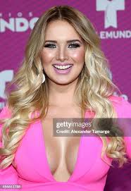 508 Kimberly Alexander Stock Photos, High-Res Pictures, and Images