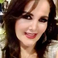 30+ "Barbara Nett" profiles