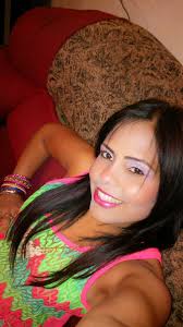 Jakeline Hernandez (@jakehernandez39)