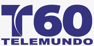 The above logo design and the artwork you are about to download is the intellectual property of the copyright and/or trademark holder and is offered to you as a. Logo Logoshare Filet60 Telemundo Logosvg Wikipedia Kjct Tv 8 Grand Junction Transparent Png 1024x462 Free Download On Nicepng