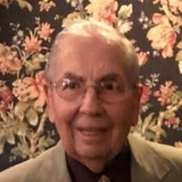 Donald Gagne Obituary (1933