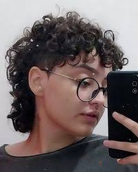 yvette carrillo (yv1966)