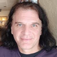 Mark Sansone's Instagram, Twitter & Facebook