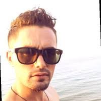 10+ "Yücel Çalışkan" profiles