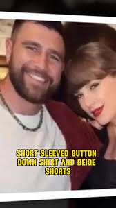 Taylor Swift happily holds hands with Travis Kelce enjoying vacation in St.  Lucia island #taylorswift #traviskelce #erastour #celebrity #chiefs #usa
