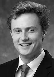 Spring 2019 • Saturday, May 11