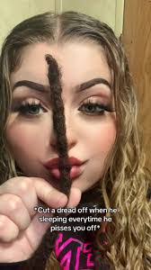 Delroy Young's Instagram, Twitter & Facebook