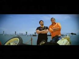 Players freely choose their starting point with their parachute and aim to stay in the safe zone for as long as possible. Lage Raho Munna Bhai Watch Online On Airtel Xstream Netflix 7 More Flickzee