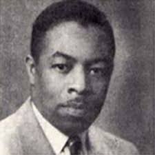 The man the myth the legend, ladies and gentlemen, Mr Joe D. Gladden