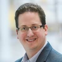 10 "Ed Brann" profiles