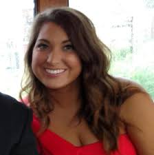 Casey Schulze and Austin Marsteller's Wedding Website