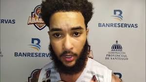 WILLY NÚÑEZ SE VENGÓ DEL SAMEJI.