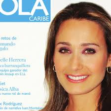 Yuliana VASQUEZ JARAMILLO