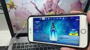 The sport account and click on the box above that is for sure exactly why we are nevertheless considering the game completely free, for which appeals to all users as runes. How To Get Free V Bucks Ios