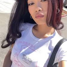 STACY MONROE'S SALON