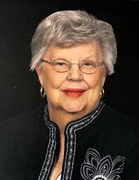 Obituary information for Sylvia Sproul