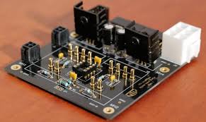 Thời sự 11h00 trưa 03/10 | vtv1 đài truyền hình việt nam ▷ vtv1 là kênh vnclip nội dung bản quyền thuộc đài truyền hình. Vtv Amplifier Custom Input Buffer Hypex Nc500 Nc1200 Nc2k Purifi Vacuum Tube Values