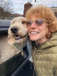 What is the research