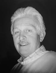 Obituary information for John M. (Jack) McLain