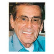 Ugalde Family Obituaries