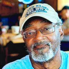 Donald Strother's Instagram, Twitter & Facebook