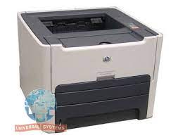 تحميل تعريف طابعة hp laserjet 1320 ويندوز 8 32 و 64 بت كامل الاصلى مجانا من الشركة اتش بى.هذه التعرفاة يحتوى على سرعة طباعة 12ppm فى. ØªØ¹Ø±ÙŠÙ Ø·Ø§Ø¨Ø¹Ø© Ø§ØªØ´ Ø¨ÙŠ 1320 Hp 1320 Driver Download