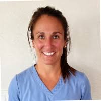 100+ "Heather Pt" profiles