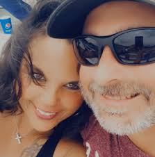 Karen Arvig (@KARENARVIG) • Facebook