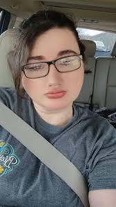 Cassandra Renee Putnam