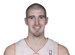 Colo, colis, colit, colimus, colitis, colunt. Nando De Colo Stats News Bio Espn
