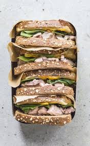 Recette Grilled Cheese Tuna Aux Epinards Fromage Grille Et Thon Aux Epinards 750g Recette Recette Cuisine De Rue Alimentation