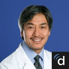 Dr. Steven Kang, MD