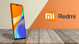 Xiaomi Redmi 9C: Preis, Release ...