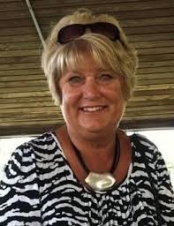 Obituary for Geraldine Lois McGuigan