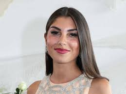 Jimi blue ochsenknecht in the german national library catalogue this page was last edited on 15 may 2021, at 14:38 (utc). Yeliz Koc Und Jimi Blue Ochsenknecht Ziehen Von Berlin Nach Hannover