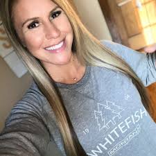 TOP 10 BEST Graphic Design in Flathead Lake, MT