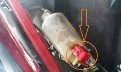 May 17, 2021 · letak busi pada beat karbu : Cara Mudah Reset Injeski Honda Beat Fi Bisa Dilakukan Sendiri Federal Oil