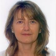 mic-Rivera Martínez Maria Alba