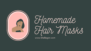 It is loaded with essentials beauty vitamins and minerals that rejuvenate hair the diy hair mask i'm going to share today helped restore the overall health of my curls after i scorched. Protein Hair Masks Types And Process To Make Homemade Natural Protein Hair Masks She Began