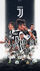 El partido se podrá ver a través a sus 36 años, cristiano ronaldo disputara su primer partido con la camiseta de la juventus frente a un equipo de su país. Pin En Walpaper Football