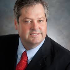 TOP 10 BEST Estate Planning Law near Pekin, IL