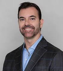 Jacquelyn Stovall, Nurse Practitioner