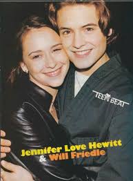 Jennifer lopez — mouth 2 mouth (mp3zonebg.net) 03:13. Palengvinti Uzimtumas Smiginis Jennifer Love Hewitt Dating Yenanchen Com