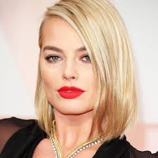 You can have your brows tinted (or try it at home), says bartlett. 17 Of The Most Iconic Red Lipstick Looks In History