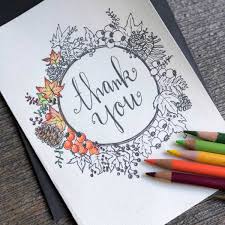 You can also use the multiples setting to print four up. Gratitude Archives Illustration Art Prints And Gifts Art Classes