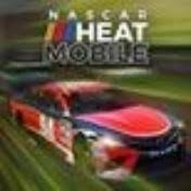 Kyle busch blocking a driver going 5 mph faster than him. S 1 1 Forms 1 Htm As