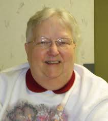 Beatrice Aurelia “Bea” Marx (1936-2019)